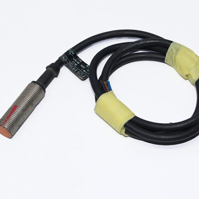 IFM IF5219 Inductive sensor IFB3002-APKG