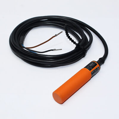IFM IG5399 Inductive sensor IG-3005-BPKG