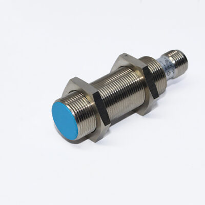 SICK IM18-08BPO-ZC1 INDUCTIVE PROXIMITY SENSORS 7900087