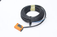 IFM IN5244 Inductive sensor IN-2003-ARKG/UP