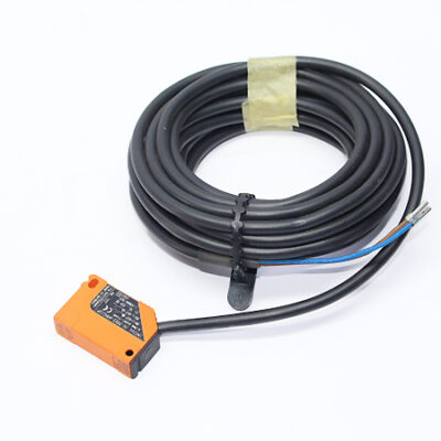 IFM IN5244 Inductive sensor IN-2003-ARKG/UP