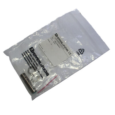 PEPPERL+FUCHS NBB4-12GM30-E2-V1 Inductive sensor 087739