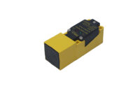 TURCK NI35-CP40-FZ3X2 Inductive Sensor 13403