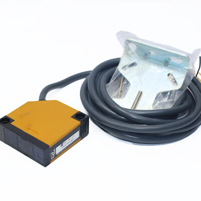 IPF OE 50 58 00 Receiver