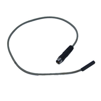 Festo SME-10-SE-LED-24 Proximity sensor 173212