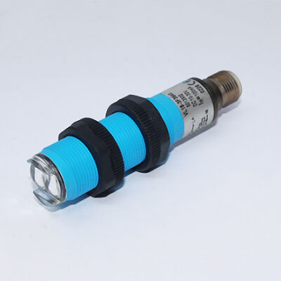 SICK VL18-3F3640 CYLINDRICAL PHOTOELECTRIC SENSORS 6013602
