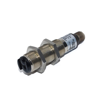 SICK VTE18-3F8240 Photoelectric proximity sensor 6013116