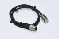 IFM VYA101 Vibration Sensor