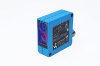 Wenglor YP09PA3 Laser Distance Sensor Triangulation