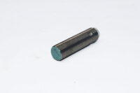 SIEMENS 3RG4112-3AG35 Inductive sensor