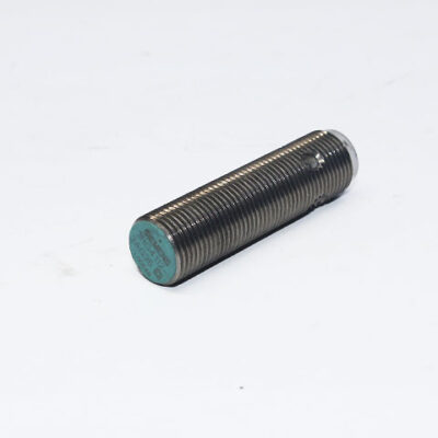 SIEMENS 3RG4112-3AG35 Inductive sensor