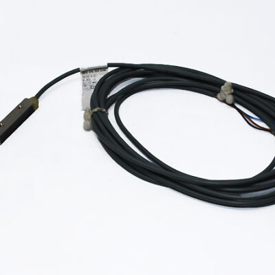 BALLUFF BES 516-300-S166 Inductive standard sensors