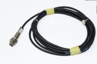 BALLUFF BES 516-370-BO-L-PU Inductive proximity switches and proximity sensors