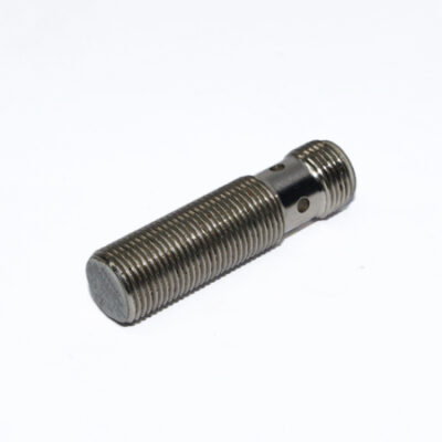 BALLUFF BES 516-370-E5-C-S4 Inductive standard sensors BES00YT