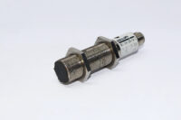 BALLUFF BES 516-326-S4-C Inductive standard sensors BES01CW