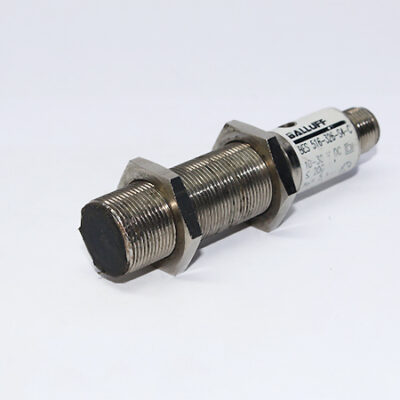 BALLUFF BES 516-326-S4-C Inductive standard sensors BES01CW
