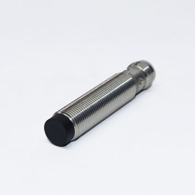 BALLUFF BES M12MF1-PSC10F-S04G Inductive standard sensors BES02WR