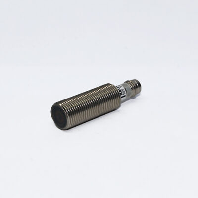 BALLUF BES 516-325-E5-Y-S49 Inductive standard sensors BES030W
