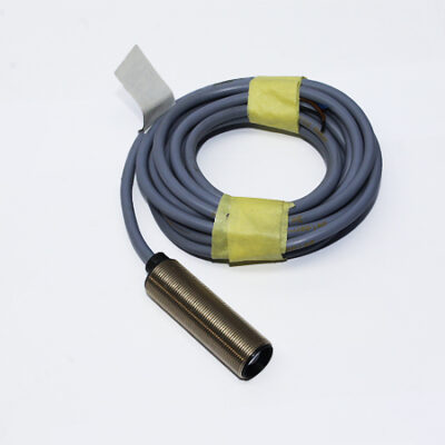 BALLUFF BLE 18M-PS-1P-E4-C Inductive proximity switches and proximity sensors