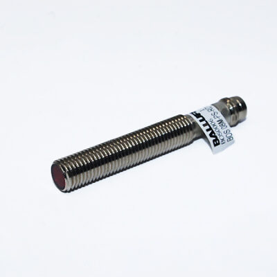 BALLUFF BOS 08M-PS-RD11-S49 Diffuse sensors BOS0006