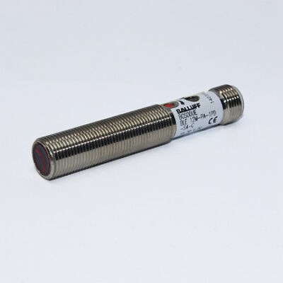 BALLUFF BLE 12M-PA-1PD-S4-C Through-beam sensors BOS00UE