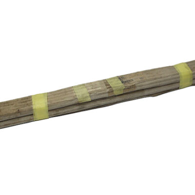 SICK C4MT-04584ABB03DE0 SAFETY LIGHT CURTAINS 1048855