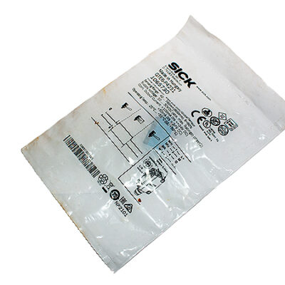 SICK GTE6-P4231 MINIATURE PHOTOELECTRIC SENSORS 1065730