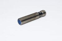 WENGLOR I12H006 Inductive Sensor with Increased Switching Distance