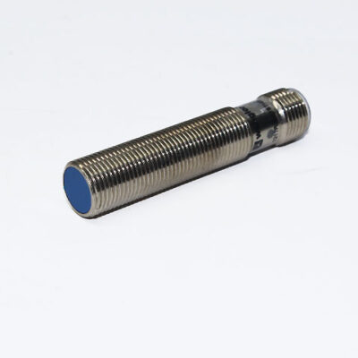 WENGLOR I12H006 Inductive Sensor with Increased Switching Distance