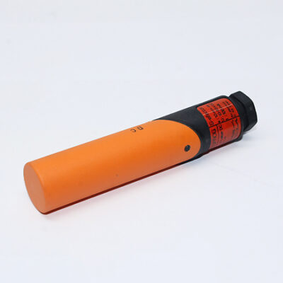 IFM IA5038 Inductive sensor IAE2010SFROG
