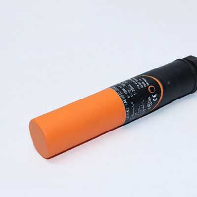 IFM IA5062 Inductive sensor IAE3010-BPKG