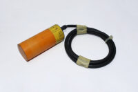 IFM IB-2020LABOW Inductive sensor