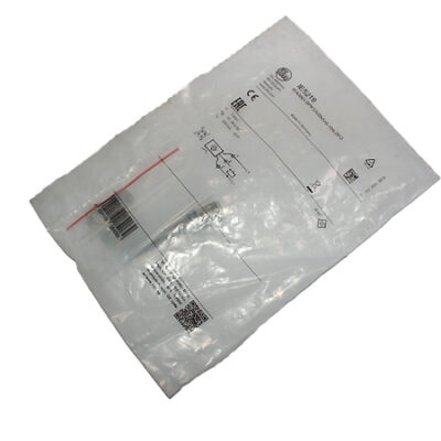 IFM IE5219 Inductive sensor IEA3001-BPKG/V2A/US-104-DPS