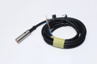 IFM IF5188 Inductive sensor IFB3002-BPKG