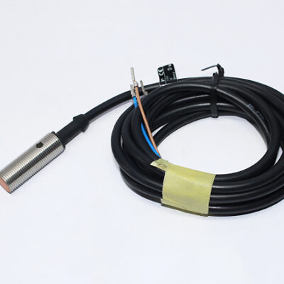 IFM IF5188 Inductive sensor IFB3002-BPKG