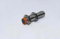 IFM IF5818 Inductive sensor IFB3004-APKG/V4A/US-104