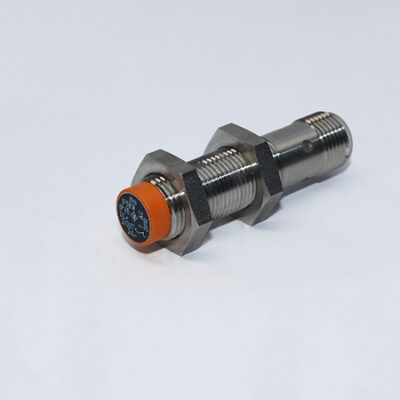 IFM IF5818 Inductive sensor IFB3004-APKG/V4A/US-104