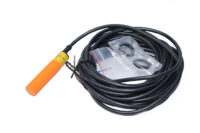 IFM IG0001 Inductive sensor IG-2005-ABOW