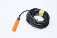 IFM IG5405 Inductive sensor IG-3008-BPKG/6M