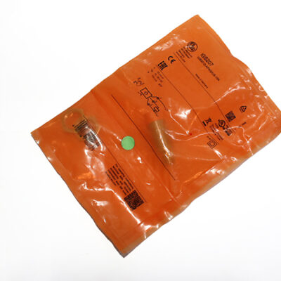 IFM IGS207 Inductive sensor IGB3012-APKG/US-104