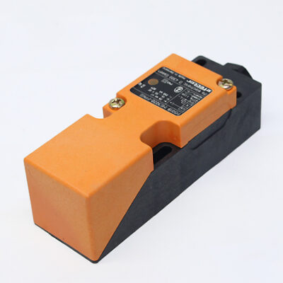 IFM IM5019 Inductive sensor IME3020-FPKG