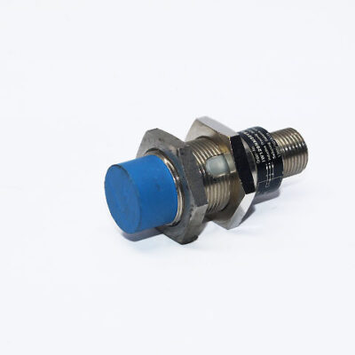 Wenglor IW120NM50VB3 INDUCTIVE PROXIMITY SWITCH