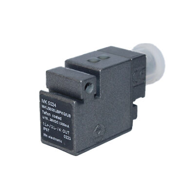 IFM MK5024 Magnetic-field immune MKU3000UBPKG/SC/US