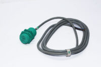 PEPPERL+FUCHS NJ10-30GK50-E2 Inductive sensor