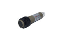 DATALOGIC S5-5-G8-02 PHOTOELECTRIC SENSOR