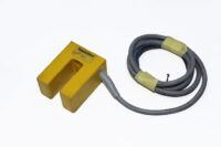 TURCK SI15-K30-AP7 Inductive Sensor