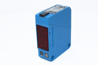 SICK WL260-F270 COMPACT PHOTOELECTRIC SENSORS 6020976