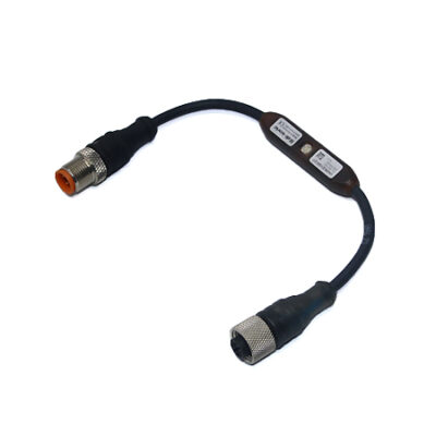 di-soric VKHM-Z/VSM-Z/T preparation 202858