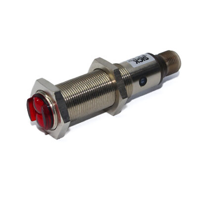 SICK VTB18-4P1240 Photoelectric proximity sensor 6030189