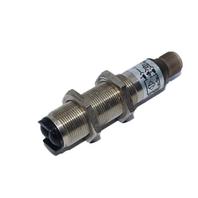 SICK VTE18-3P8240 Cylindrical photoelectric sensors 6013113